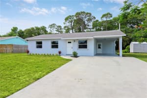 1014 Mohican Blvd, Jupiter, FL 33458, Sold 06/17/24