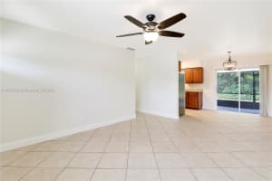 1014 Mohican Blvd, Jupiter, FL 33458, Sold 06/17/24