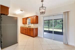 1014 Mohican Blvd, Jupiter, FL 33458, Sold 06/17/24