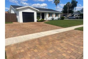 4311 NW 117th Ave, Sunrise, FL 33323, Sold 06/28/24