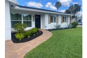 4311 NW 117th Ave, Sunrise, FL 33323, Sold 06/28/24