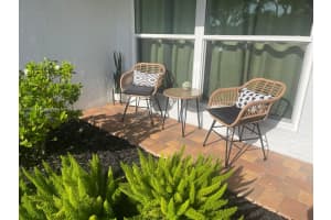 4311 NW 117th Ave, Sunrise, FL 33323, Sold 06/28/24