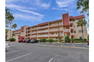 1025 Country Club Dr APT 407, Margate, FL 33063, Sold 09/13/24