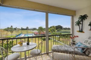 8900 Washington St APT 311, Pembroke Pines, FL 33025, Sold 05/31/24