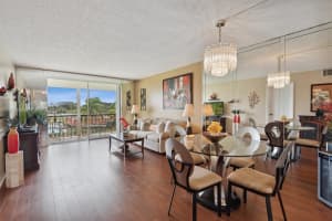 8900 Washington St APT 311, Pembroke Pines, FL 33025, Sold 05/31/24