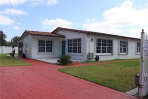 18045 SW 174th St, Miami, FL 33187, Sold 11/15/24