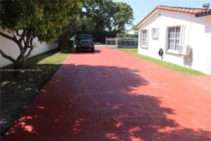 18045 SW 174th St, Miami, FL 33187, Sold 11/15/24