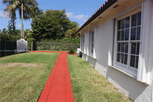 18045 SW 174th St, Miami, FL 33187, Sold 11/15/24