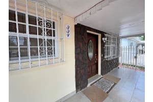 334 W 14th St, Hialeah, FL 33010, Sold 04/04/25