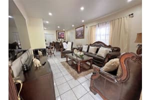 334 W 14th St, Hialeah, FL 33010, Sold 04/04/25