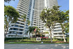 3400 NE 192 St APT 1404, Aventura, FL 33180, Sold 06/14/24