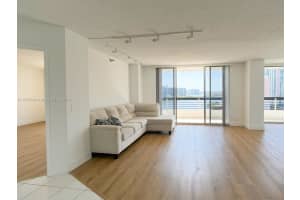 3400 NE 192 St APT 1404, Aventura, FL 33180, Sold 06/14/24