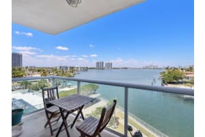 2841 NE 163rd St APT 505, North Miami Beach, FL 33160, Sold 09/11/24