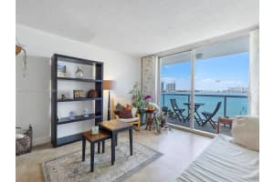2841 NE 163rd St APT 505, North Miami Beach, FL 33160, Sold 09/11/24