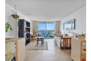 2841 NE 163rd St APT 505, North Miami Beach, FL 33160, Sold 09/11/24