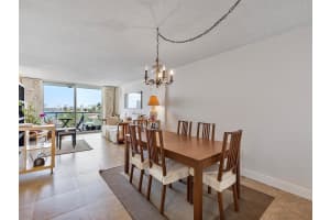 2841 NE 163rd St APT 505, North Miami Beach, FL 33160, Sold 09/11/24