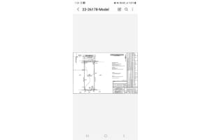 2886 Nw 98 St Miami, FL 33147 - MLS#A11576564