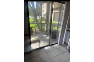 1021 Adams Ave #1021g, Homestead, FL 33034, Sold 07/02/24