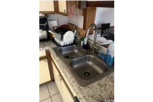 1021 Adams Ave #1021g, Homestead, FL 33034, Sold 07/02/24