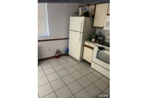 1021 Adams Ave #1021g, Homestead, FL 33034, Sold 07/02/24