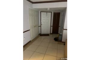 1021 Adams Ave #1021g, Homestead, FL 33034, Sold 07/02/24