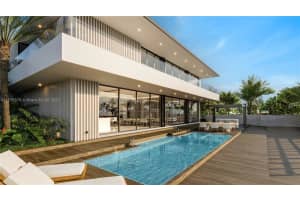 3460 Ne 164th St, North Miami Beach