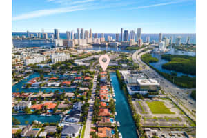 3460 NE 164th St, North Miami Beach, FL 33160, - MLS#A11576576