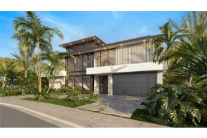 3460 NE 164th St, North Miami Beach, FL 33160, - MLS#A11576576