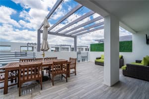 9137 NW 33rd St, Doral, FL 33172, Sold 06/20/24