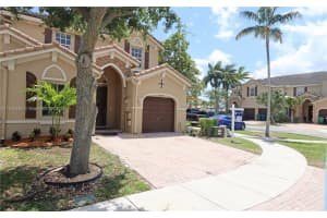 15336 SW 9th Way, Miami, FL 33194, Sold 06/28/24