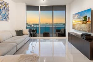 7901 Hispanola Ave APT 2005, North Bay Village, FL 33141, Sold 07/26/24
