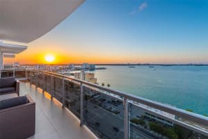 7901 Hispanola Ave APT 2005, North Bay Village, FL 33141, Sold 07/26/24