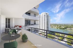 5555 Collins Ave #15t, Miami, FL 33140, Sold 06/07/24