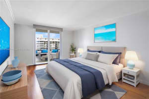 5555 Collins Ave #15t, Miami, FL 33140, Sold 06/07/24