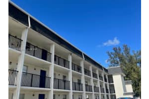 5100 SW 64th Ave #204a, Davie, FL 33314, Sold 06/05/24
