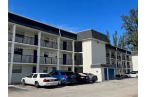 5100 SW 64th Ave #204a, Davie, FL 33314, Sold 06/05/24