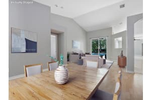 1850 NW 125th Terrace, Pembroke Pines, FL 33028, Sold 01/15/25