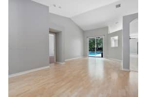 1850 NW 125th Terrace, Pembroke Pines, FL 33028, Sold 01/15/25