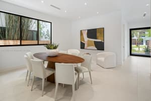 2957 Coconut Ave, Miami, FL 33133, Sold 12/26/24