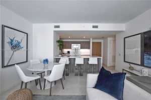 401 N Birch Rd Unit 514, Fort Lauderdale, FL 33304, - MLS#A11576630