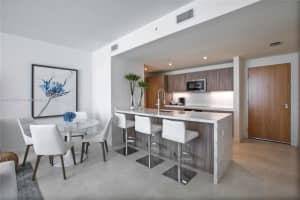 401 N Birch Rd Unit 514, Fort Lauderdale, FL 33304, - MLS#A11576630