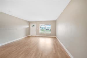 6813 NW 75th Dr, Tamarac, FL 33321, Sold 08/06/24