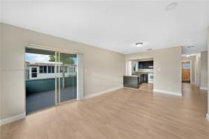 6813 NW 75th Dr, Tamarac, FL 33321, Sold 08/06/24