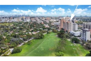 626 Coral Wy APT 1404, Coral Gables, FL 33134, Sold 06/20/24