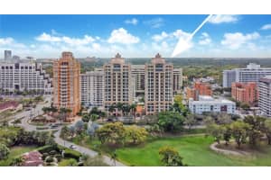 626 Coral Wy APT 1404, Coral Gables, FL 33134, Sold 06/20/24