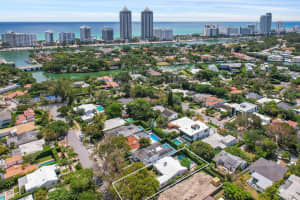 554 W 50th St, Miami Beach, FL 33140, Sold 08/05/24