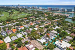 554 W 50th St, Miami Beach, FL 33140, Sold 08/05/24