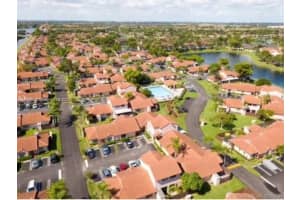 6216 NW 170th Terrace, Hialeah, FL 33015, Sold 06/25/24