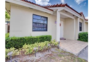 6216 NW 170th Terrace, Hialeah, FL 33015, Sold 06/25/24