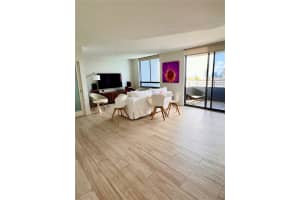 1330 West Ave APT 2112, Miami Beach, FL 33139, Sold 06/27/24